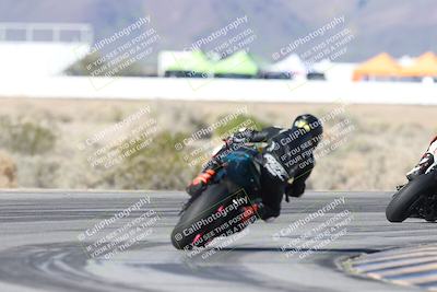 media/Jan-16-2026-CVMA Friday Practice (Fri) [[6f2bf47531]]/4-Racer 3-NRS/Session 2 (Turn 5)/